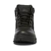 Belleville Spear Point Side Zip Waterproof Boot BV915ZWP - Image 3 of 0