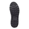 Belleville Spear Point Side Zip Waterproof Boot BV915ZWP - Image 4 of 0