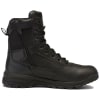Belleville Waterproof Side-Zip Tactical Boot - BV918Z WP - Image 3 of 0