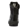 Belleville Waterproof Side-Zip Tactical Boot - BV918Z WP - Image 4 of 0