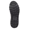 Belleville Waterproof Side-Zip Tactical Boot - BV918Z WP - Image 5 of 0
