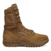 Belleville C312ST Coyote Tactical Steel Toe Boot with Vibram Incisor Outsole - Image 2 of 0