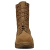 Belleville C312ST Coyote Tactical Steel Toe Boot with Vibram Incisor Outsole - Image 3 of 0