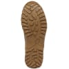 Belleville C312ST Coyote Tactical Steel Toe Boot with Vibram Incisor Outsole - Image 4 of 0