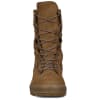 Belleville C790 GORE-TEX Waterproof Flight and Combat Military Boot AR 670-1 Compliant - Image 2 of 0
