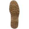 Belleville C790 GORE-TEX Waterproof Flight and Combat Military Boot AR 670-1 Compliant - Image 4 of 0