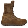 Belleville C793 Waterproof Assault Flight Boot with GORE-TEX and Vibram IBEX Outsole - Image 2 of 0