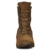 Belleville C793 Waterproof Assault Flight Boot with GORE-TEX and Vibram IBEX Outsole - Image 3 of 0