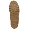 Belleville C793 Waterproof Assault Flight Boot with GORE-TEX and Vibram IBEX Outsole - Image 4 of 0
