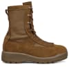 Belleville Insulated Waterproof Boots C795 Cold Weather Military Boot - Image 2 of 0
