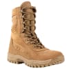 Belleville FLYWEIGHT FX2 Hot Weather Flight Combat Boot - Image 1 of 0