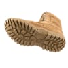 Belleville FLYWEIGHT FX2 Hot Weather Flight Combat Boot - Image 2 of 0