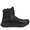 Belleville Tactical Boot MAXX 6Z Ultra Cushioned Duty Boot - Image 2 of 0