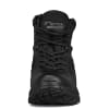 Belleville Tactical Boot MAXX 6Z Ultra Cushioned Duty Boot - Image 3 of 0