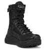 Belleville MAXX 8Z Maximalist Tactical Boot - Image 1 of 0