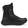 Belleville MAXX 8Z Maximalist Tactical Boot - Image 2 of 0