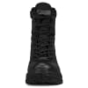 Belleville MAXX 8Z Maximalist Tactical Boot - Image 3 of 0