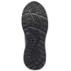 Belleville MAXX 8Z Maximalist Tactical Boot - Image 4 of 0