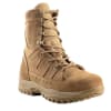 Belleville FLYWEIGHT MXG Hot Weather Tactical Steel Toe Boot - Image 1 of 0