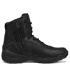 Belleville Ultralight Waterproof Boot TR1040-ZWP Tactical Boot - Image 2 of 0