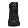 Belleville Ultralight Waterproof Boot TR1040-ZWP Tactical Boot - Image 3 of 0