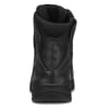 Belleville Ultralight Waterproof Boot TR1040-ZWP Tactical Boot - Image 4 of 0