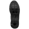 Belleville Ultralight Waterproof Boot TR1040-ZWP Tactical Boot - Image 5 of 0