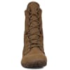 Belleville TR105 Minimalist Training Boot in Coyote lightweight breathable tactical boot - Image 2 of 0