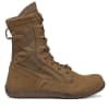 Belleville TR105 Minimalist Training Boot in Coyote lightweight breathable tactical boot - Image 3 of 0