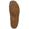 Belleville TR105 Minimalist Training Boot in Coyote lightweight breathable tactical boot - Image 4 of 0