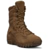 Belleville TR550 Khyber Mountain Hybrid Boots - Image 1 of 0
