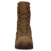 Belleville TR550 Khyber Mountain Hybrid Boots - Image 2 of 0