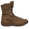 Belleville TR550 Khyber Mountain Hybrid Boots - Image 3 of 0