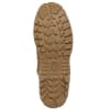 Belleville TR550 Khyber Mountain Hybrid Boots - Image 4 of 0