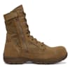 Belleville Side Zip Composite Toe Boot TR596ZCT Lightweight Tactical Boot - Image 2 of 0
