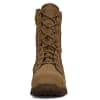Belleville Side Zip Composite Toe Boot TR596ZCT Lightweight Tactical Boot - Image 3 of 0