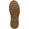 Belleville Side Zip Composite Toe Boot TR596ZCT Lightweight Tactical Boot - Image 4 of 0