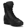 Belleville Tactical Research Khyber Side Zip Boots TR960Z - Image 1 of 0