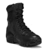 Belleville Tactical Research Khyber Waterproof Side Zip Boot TR960ZWP - Image 1 of 0