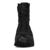 Belleville Tactical Research Khyber Waterproof Side Zip Boot TR960ZWP - Image 2 of 0