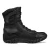 Belleville Tactical Research Khyber Waterproof Side Zip Boot TR960ZWP - Image 3 of 0