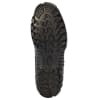 Belleville Tactical Research Khyber Waterproof Side Zip Boot TR960ZWP - Image 4 of 0