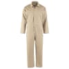 Big Bill Industrial Work Coverall 410 - Image 3 of 0