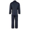 Big Bill Industrial Work Coverall 410 - Image 4 of 0