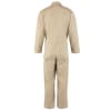 Big Bill Industrial Work Coverall 410 - Image 5 of 0