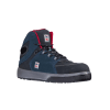 Big Bill Basket Metal Free Composite Toe Safety Shoes BB1140 - Image 2 of 0