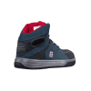 Big Bill Basket Metal Free Composite Toe Safety Shoes BB1140 - Image 3 of 0