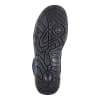 Big Bill Basket Metal Free Composite Toe Safety Shoes BB1140 - Image 4 of 0