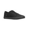 Big Bill Slip Resistant Low Profil Hemp Ripstop Shoe BB2001 - Image 2 of 0