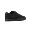 Big Bill Slip Resistant Low Profil Hemp Ripstop Shoe BB2001 - Image 3 of 0